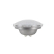 12V 18W 24W Stainless Steel Swimming Pool Underwater Inground Pool Lights For Sale