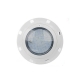 12v IP68 Waterproof Underwater Led Swimming Pool Lights For Concrete Pool