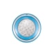 LED Swimming Pool Underwater Inground Pool Lights Stainless Steel Blue