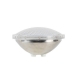 IP68 Outdoor 12V Color Changing Stainless Steel Par56 Led Underwater Pool Lights Fixture