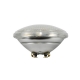 IP68 Thicken Stainless Steel Par56 Waterproof Pool Lights From China Pool Lights Factory