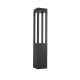Outdoor Hotel Garden Lights IP65 Waterproof Lawn Lamps 10W Led Bollard Light Fixtures