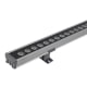 linear led wall washer