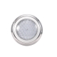 Stainless Steel Low voltage Underwater Swimming Pool Led Light With Remote Controller