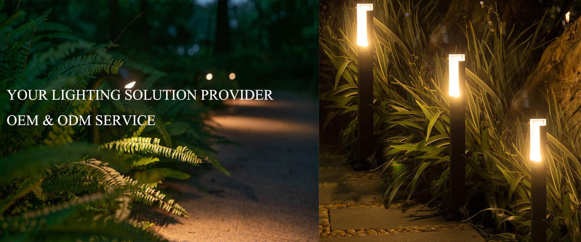 OUTDOOR-LANDSCAPE-LIGHTING-FACTORY-IN-CHIA-