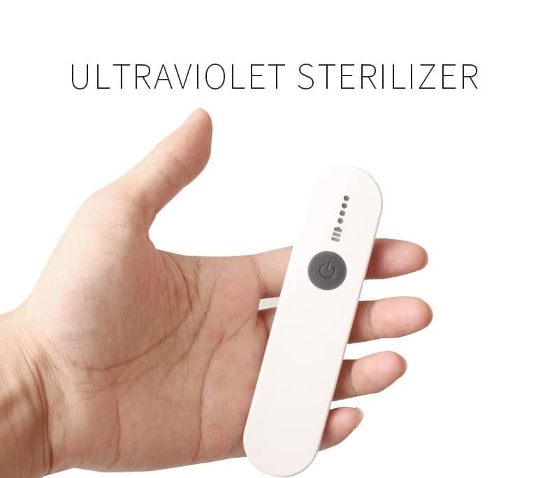 Mini-Handheld-LED-Portable-UV-Germicidal-Light-Disinfection-Lamp-Sterilizer-Stick-