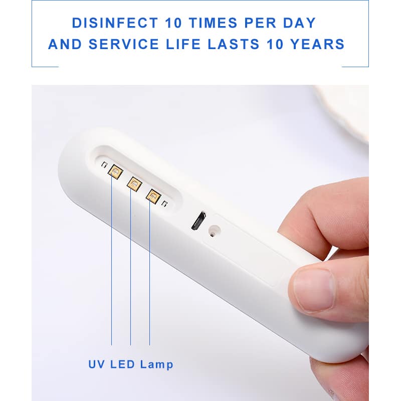 Mini-Handheld-LED-Portable-UV-Germicidal-Light-Disinfection-Lamp-Sterilizer-Stick